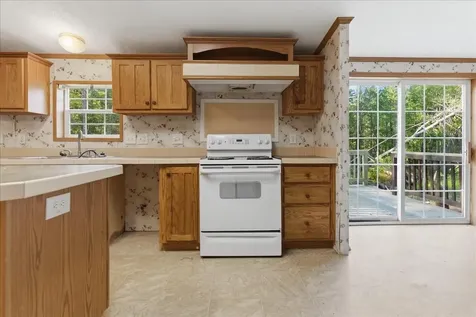 111 Pike Road Livermore ME 04253