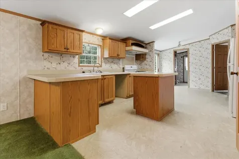 111 Pike Road Livermore ME 04253