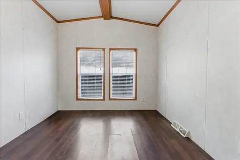 111 Pike Road Livermore ME 04253