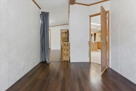 111 Pike Road Livermore ME 04253