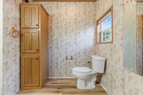111 Pike Road Livermore ME 04253