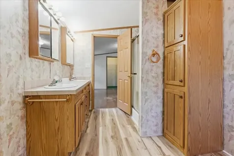 111 Pike Road Livermore ME 04253