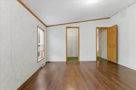 111 Pike Road Livermore ME 04253