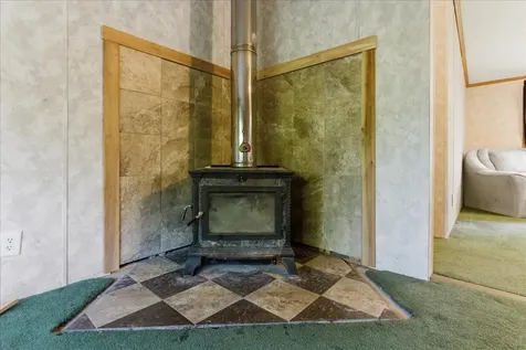 111 Pike Road Livermore ME 04253