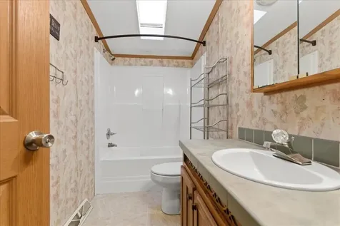 111 Pike Road Livermore ME 04253