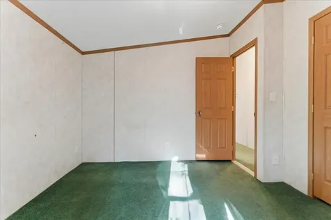 111 Pike Road Livermore ME 04253