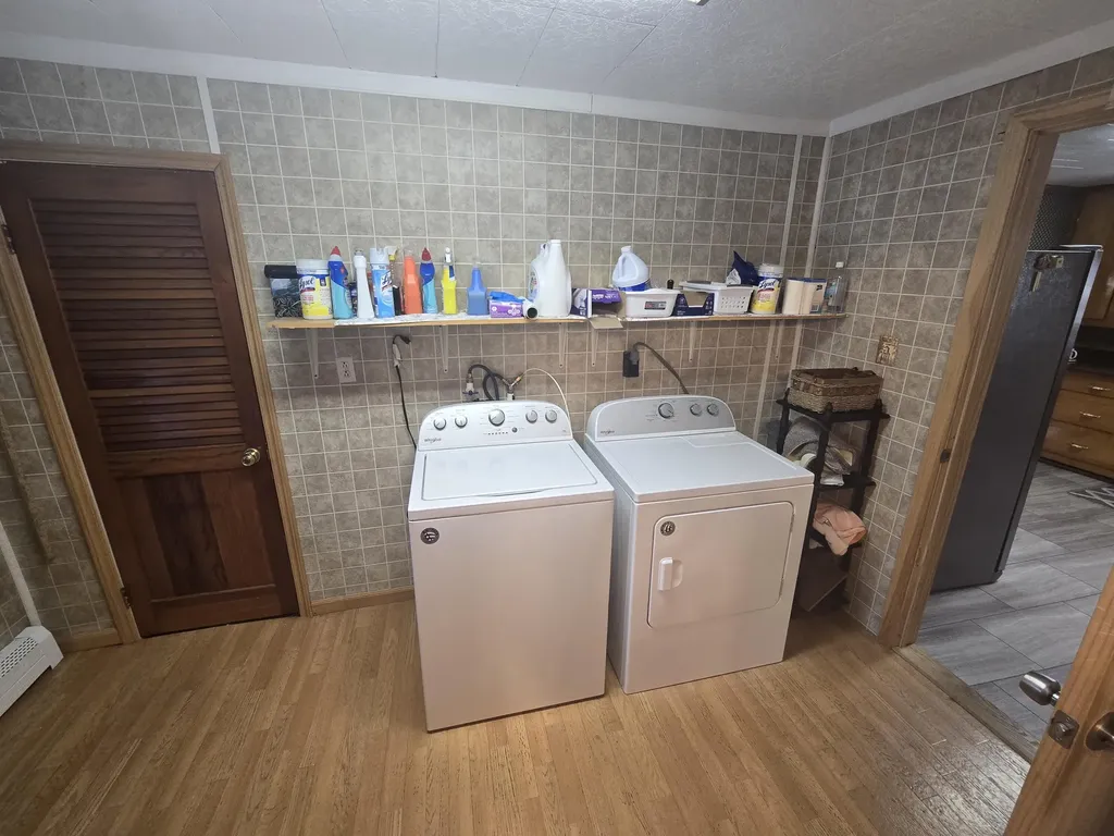 471 W Broadway Lincoln ME 04457