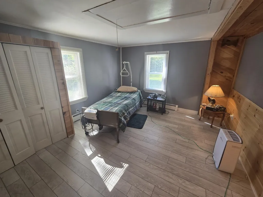 471 W Broadway Lincoln ME 04457