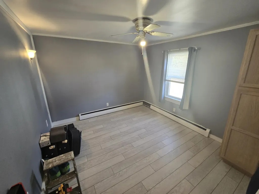 471 W Broadway Lincoln ME 04457