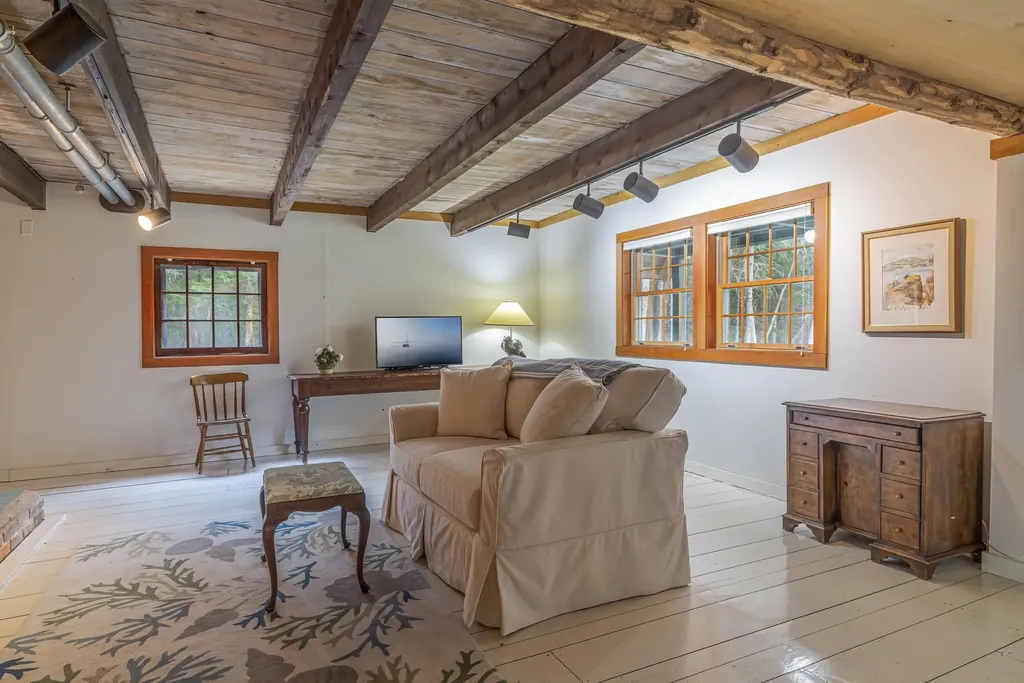 65 Jordan Pond Road Mount Desert ME 04609