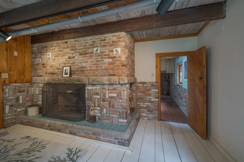 65 Jordan Pond Road Mount Desert ME 04609