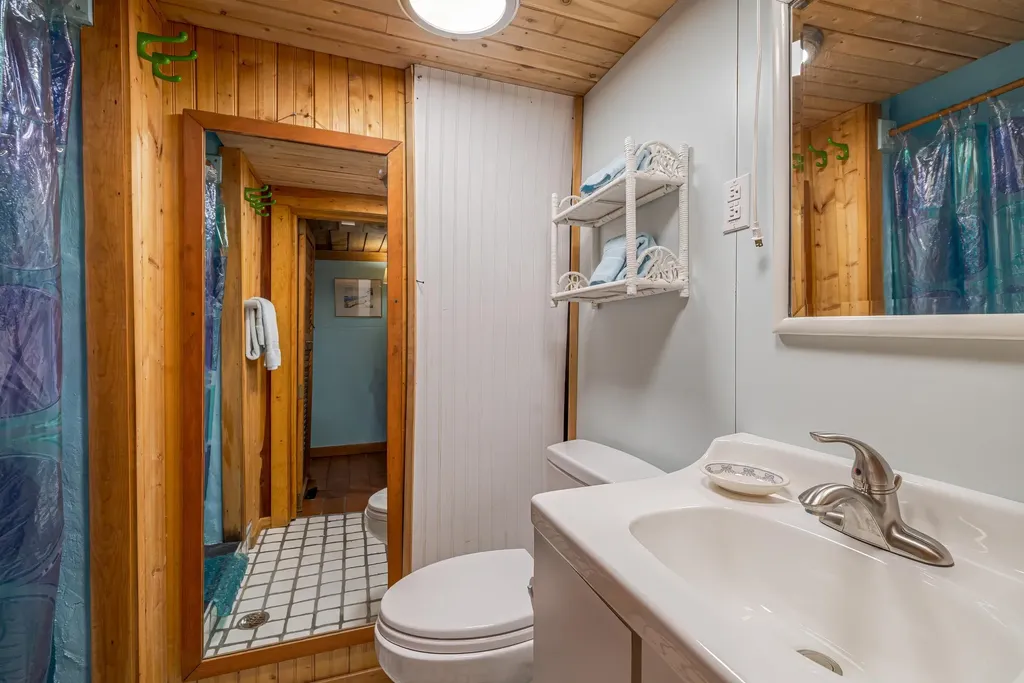 65 Jordan Pond Road Mount Desert ME 04609