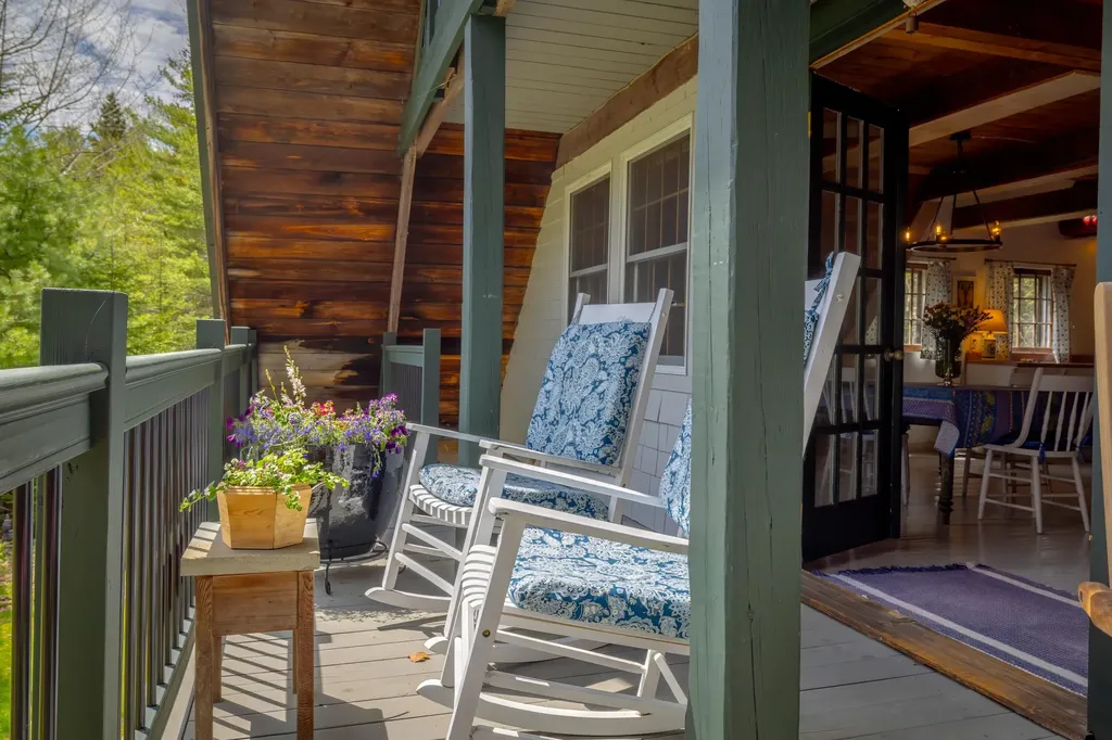 65 Jordan Pond Road Mount Desert ME 04609