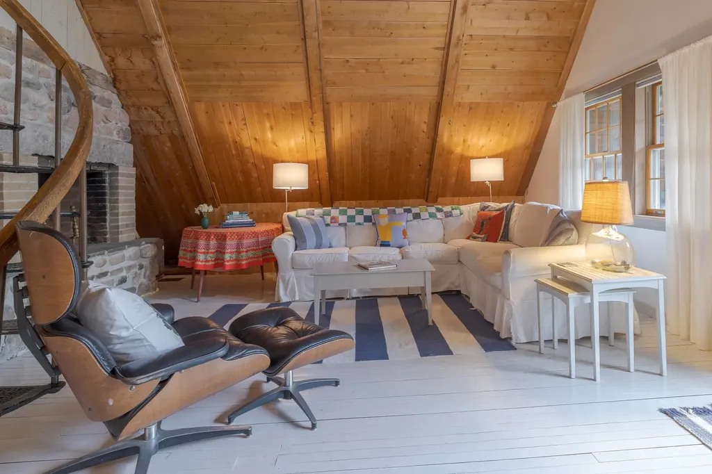 65 Jordan Pond Road Mount Desert ME 04609