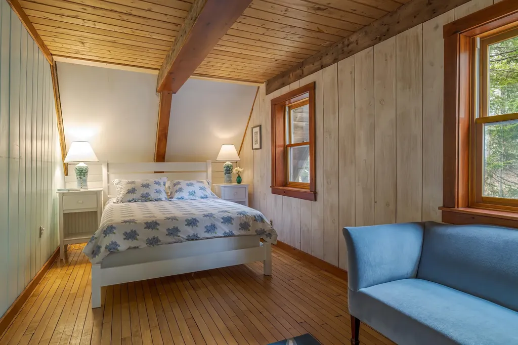65 Jordan Pond Road Mount Desert ME 04609