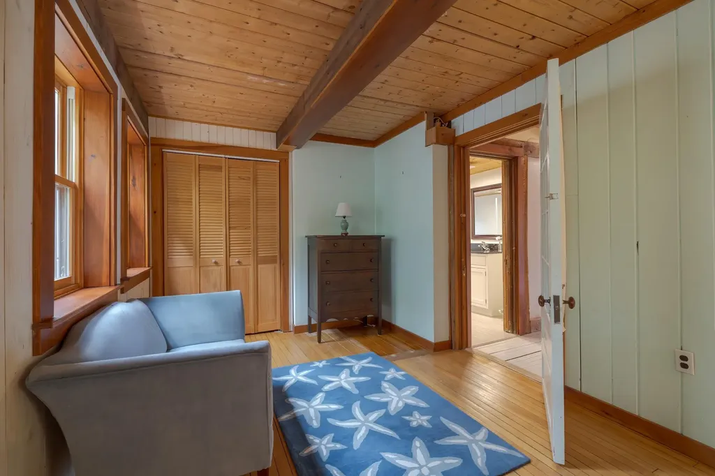 65 Jordan Pond Road Mount Desert ME 04609