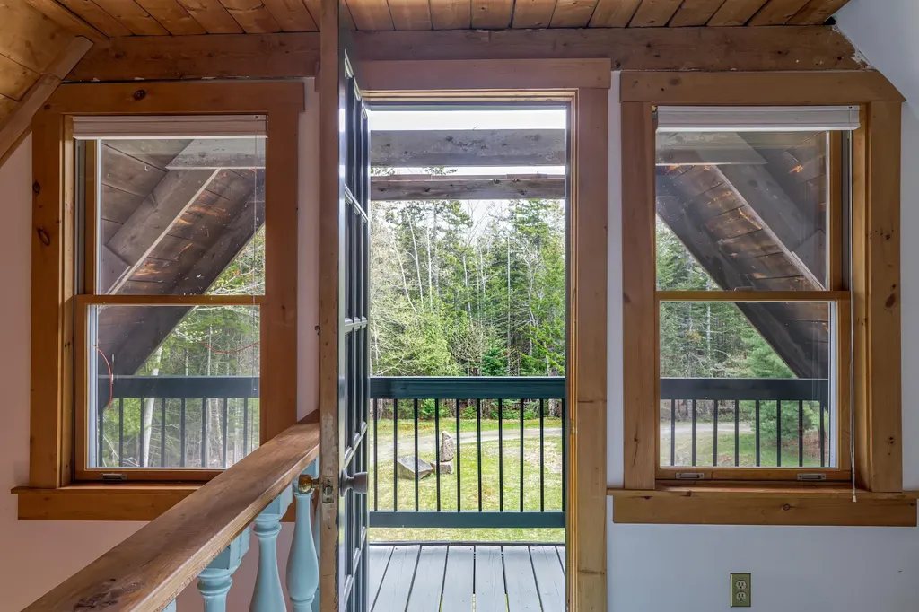 65 Jordan Pond Road Mount Desert ME 04609