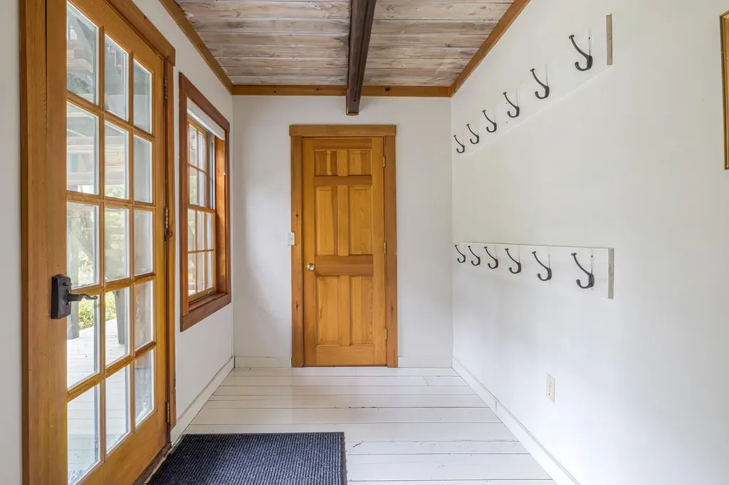 65 Jordan Pond Road Mount Desert ME 04609