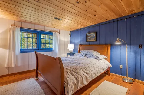 65 Jordan Pond Road Mount Desert ME 04609