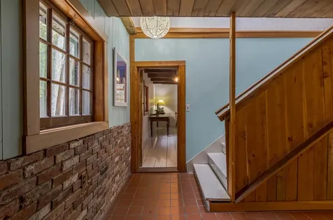 65 Jordan Pond Road Mount Desert ME 04609