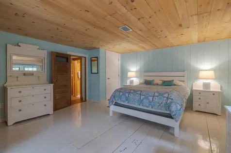 65 Jordan Pond Road Mount Desert ME 04609