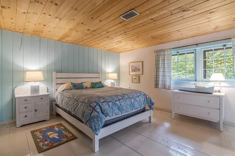 65 Jordan Pond Road Mount Desert ME 04609