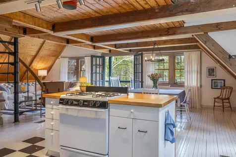 65 Jordan Pond Road Mount Desert ME 04609