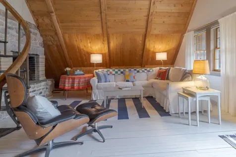 65 Jordan Pond Road Mount Desert ME 04609