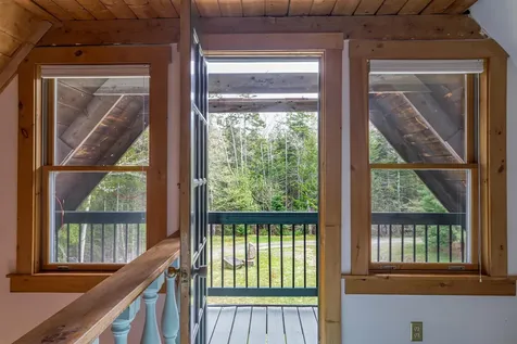 65 Jordan Pond Road Mount Desert ME 04609