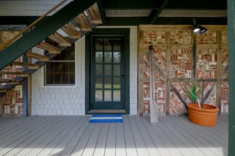65 Jordan Pond Road Mount Desert ME 04609