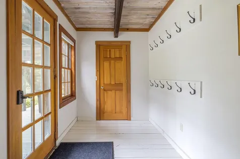 65 Jordan Pond Road Mount Desert ME 04609
