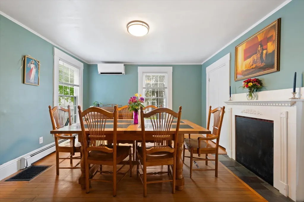 33 Jefferson Street Bangor ME 04401