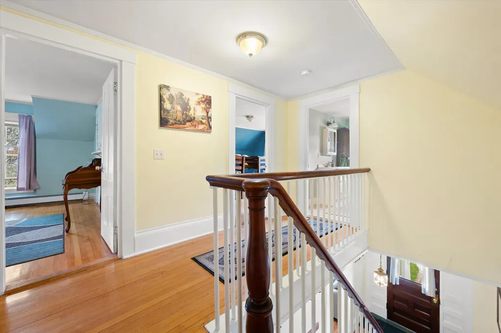 33 Jefferson Street Bangor ME 04401