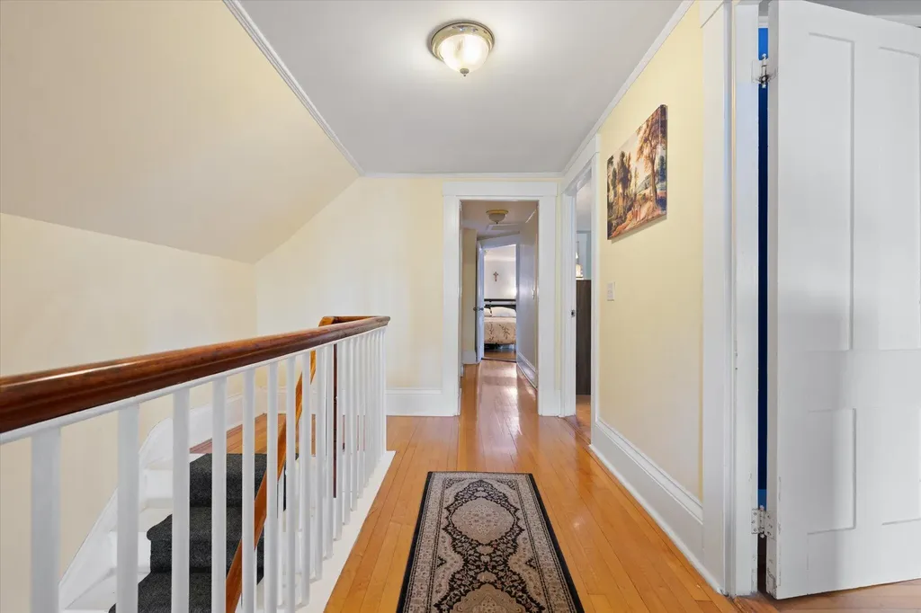 33 Jefferson Street Bangor ME 04401