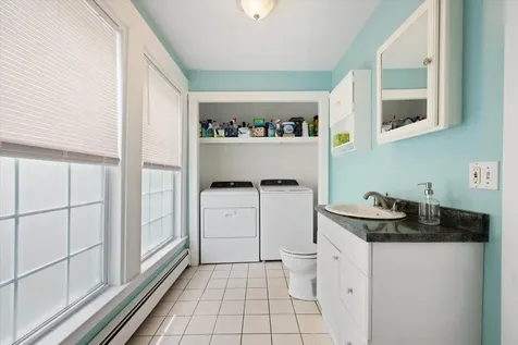 33 Jefferson Street Bangor ME 04401