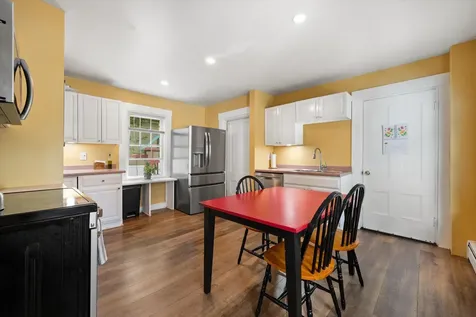 33 Jefferson Street Bangor ME 04401