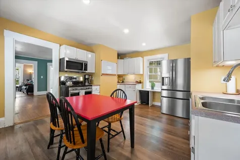 33 Jefferson Street Bangor ME 04401