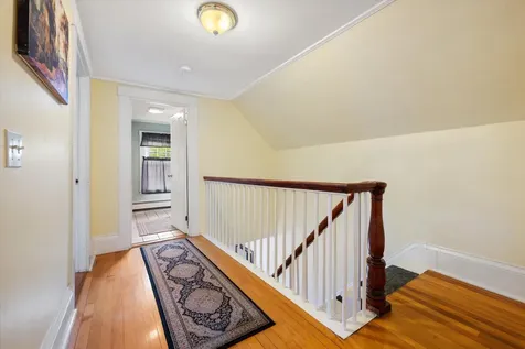 33 Jefferson Street Bangor ME 04401