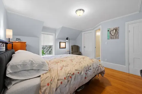 33 Jefferson Street Bangor ME 04401