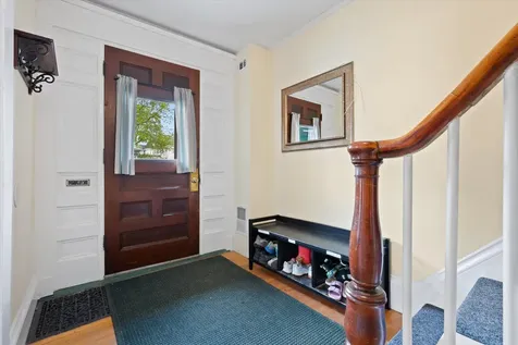 33 Jefferson Street Bangor ME 04401