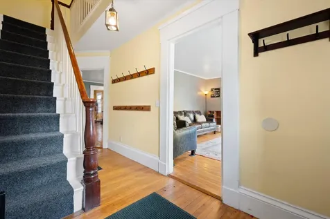 33 Jefferson Street Bangor ME 04401
