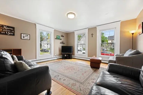 33 Jefferson Street Bangor ME 04401