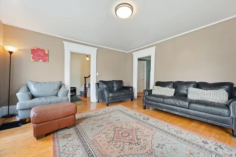 33 Jefferson Street Bangor ME 04401