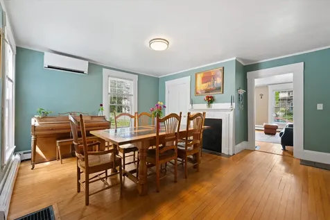 33 Jefferson Street Bangor ME 04401