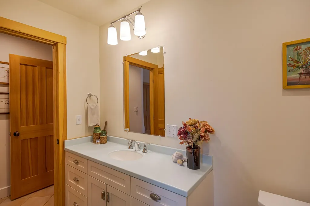 73 Gerards Trail Blue Hill ME 04614