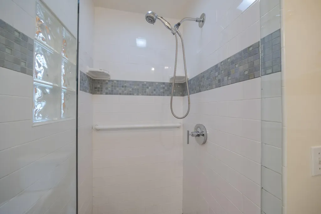 73 Gerards Trail Blue Hill ME 04614