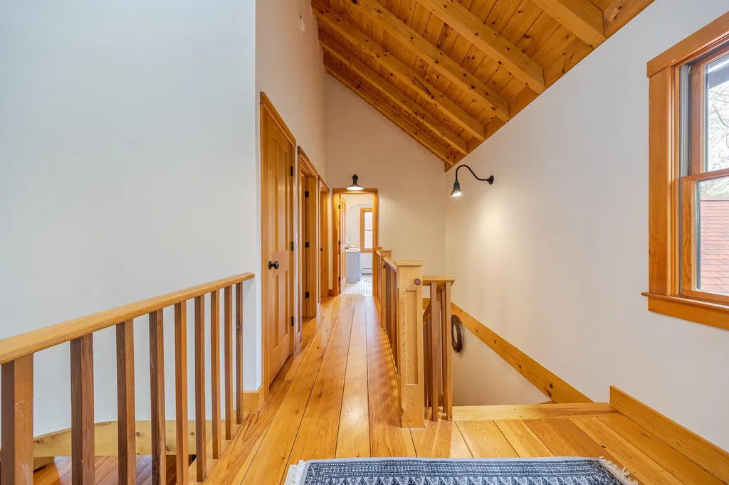 73 Gerards Trail Blue Hill ME 04614