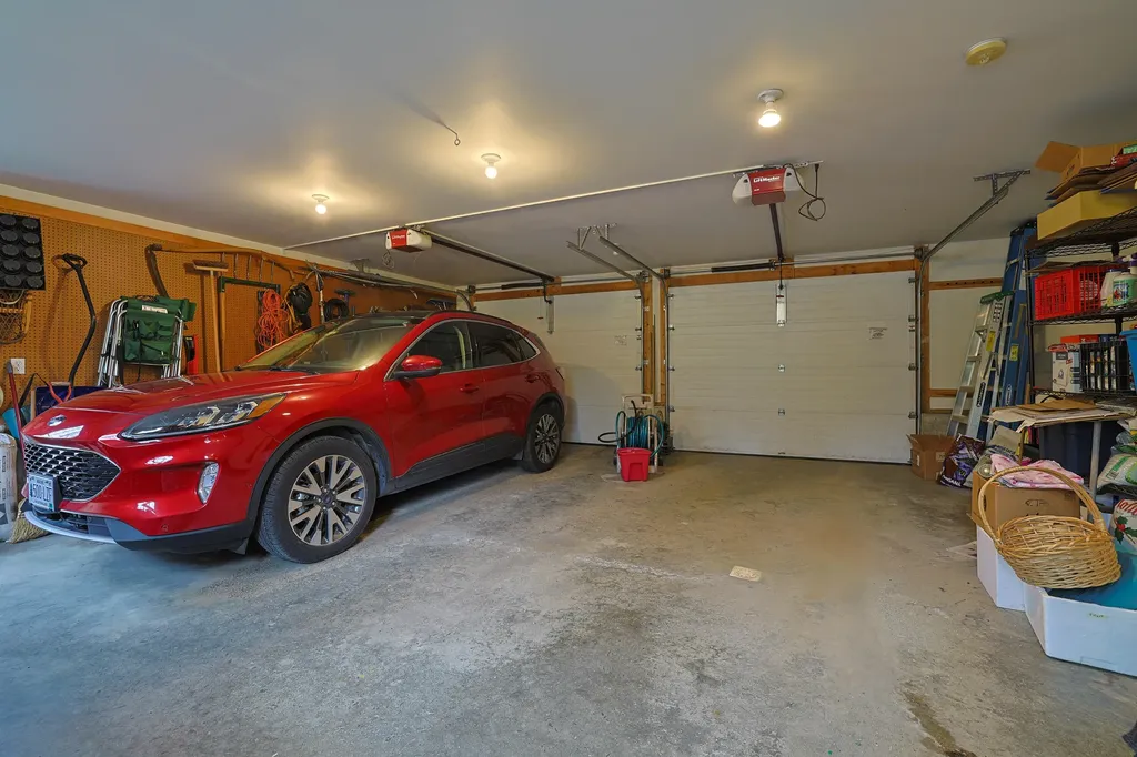 73 Gerards Trail Blue Hill ME 04614