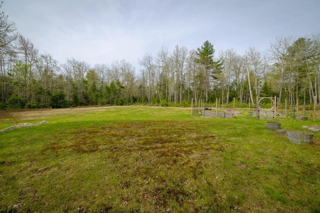 73 Gerards Trail Blue Hill ME 04614