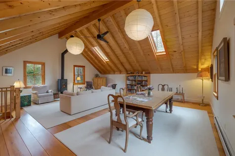 73 Gerards Trail Blue Hill ME 04614
